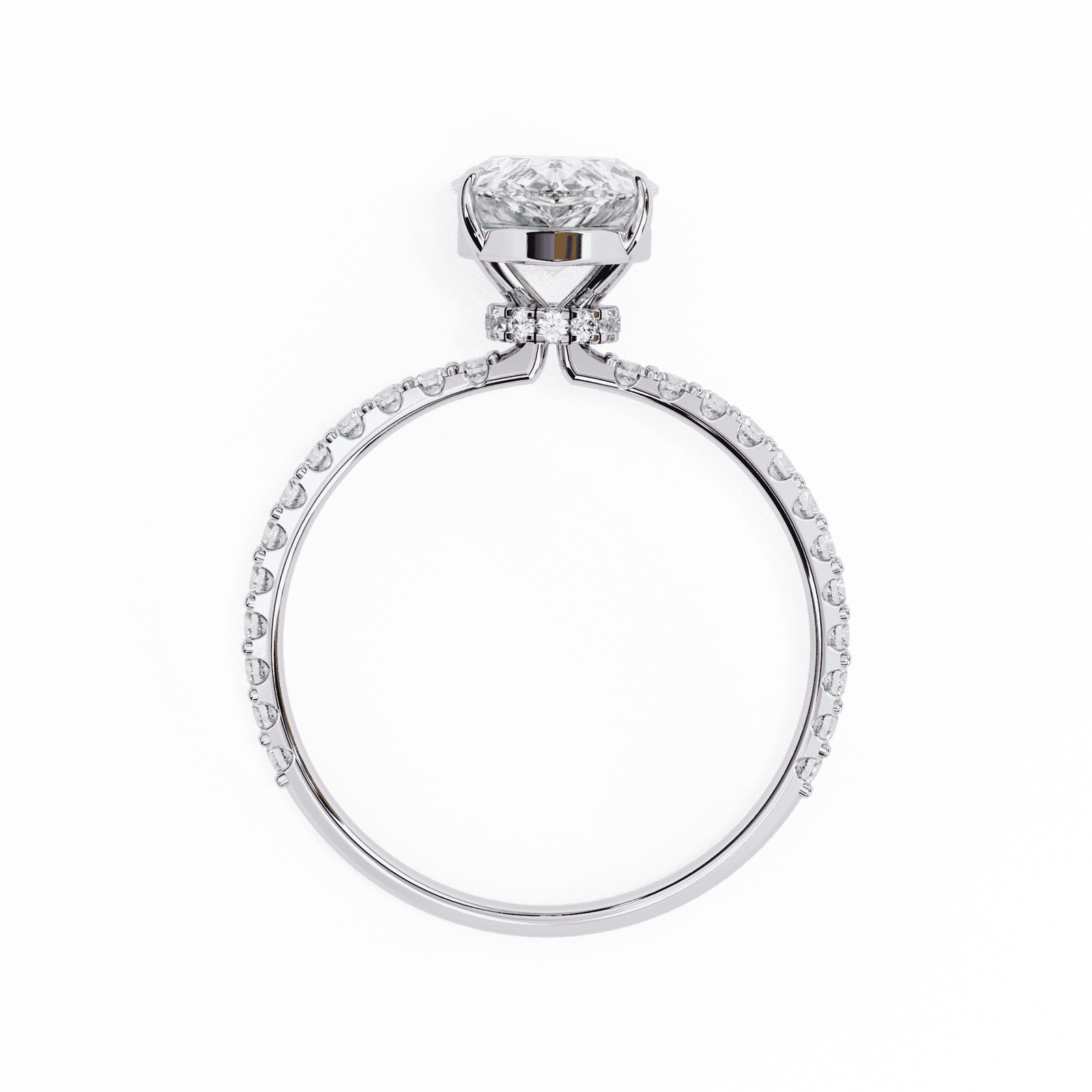 admin/upload/68aeea6b6bde5-CAD-105 (9).png image